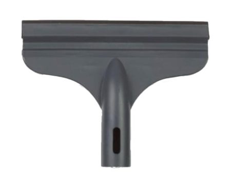 MR-1000 Forza *Gray Smooth Surface Squeegee Hot on Sale