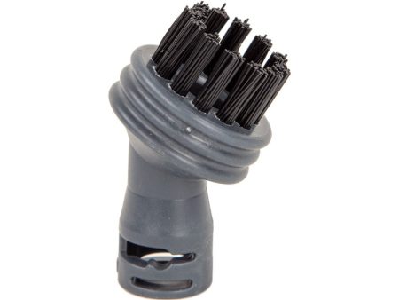 MR-750 Ottimo Small Nylon Brush For Cheap