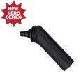 MR-750 Ottimo *Nero Large Elbow Adapter Fashion