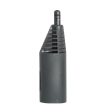 MR-750 Ottimo *Gray Accessories Adapter Fashion