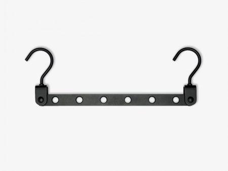 Space Saving Hanger Online