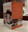 Smart Living Soup Maker Online Hot Sale