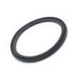 Tefal Blender Replacement Part - Seal Support - MS652317 For Cheap