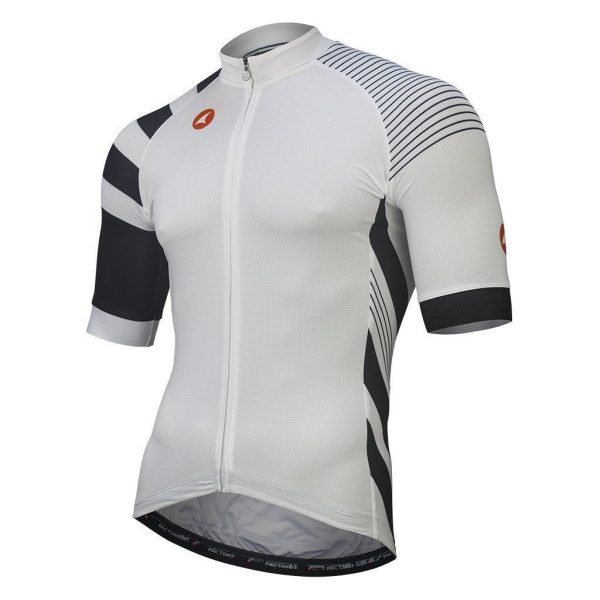 Ascent 3.0 Jersey, Men s Hot on Sale