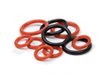 MR-100 Primo O-Ring Set For Discount