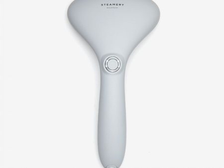 Cirrus 2 Handheld Steamer - Grey Online