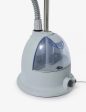 Cumulus Home Steamer - Grey Online Sale