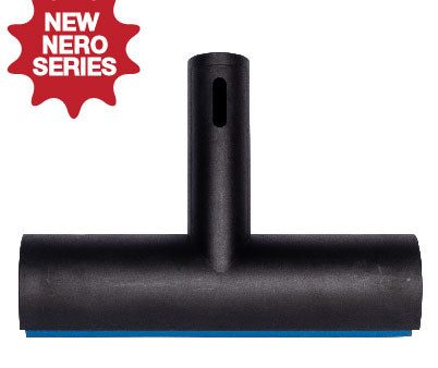 MR-750 Ottimo *Nero Smooth Surface Squeegee Online Hot Sale