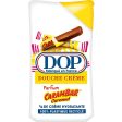 Dop Douceurs d Enfance Gel de ducha en crema con aroma a caramelo Carambar Discount