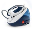 Tefal Pro Express Protect Steam Generator Iron GV9222 For Discount