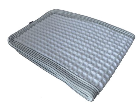 MR-100 Large Cotton Cover Supply