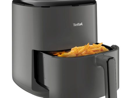 Tefal Easy Fry Max 5L Air Fryer EY245H Online now