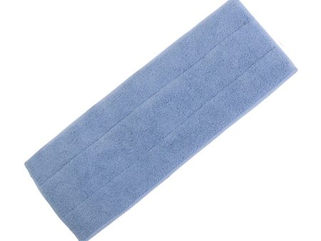 MR-100 Primo *Original Microfiber Floorhead Cover on Sale