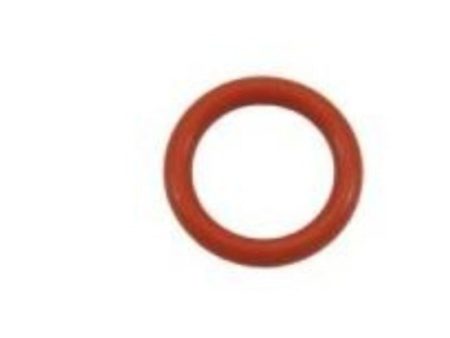 MR-100 Primo Boiler Tank Cap O-Ring Cheap