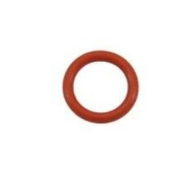 MR-100 Primo Boiler Tank Cap O-Ring Cheap