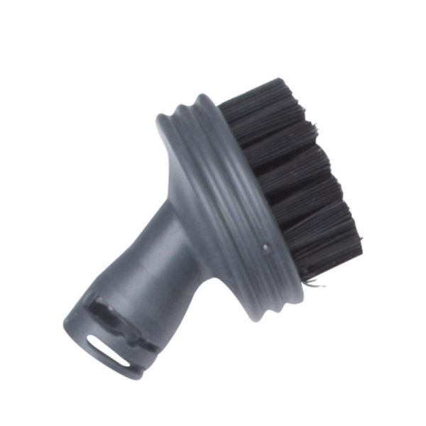 MR-1000 Forza Large Nylon Brush Online