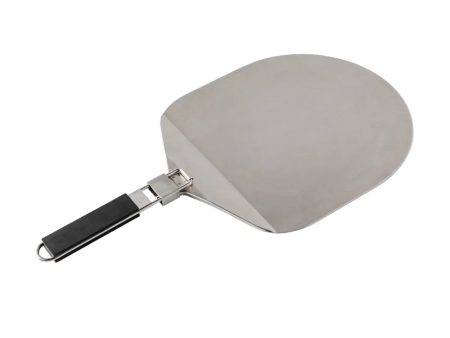 Tefal Pizza Pronto Accessory - Pizza Peel Online now