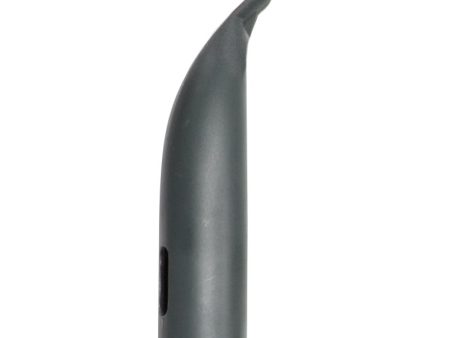 MR-750 Ottimo *Gray Detail Jet Tool For Discount