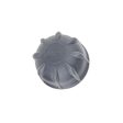 MR-750 Ottimo Boiler Tank Cap Online