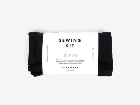 Sewing Kit Discount