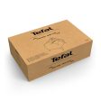 Tefal Pizza Pronto Transport Bag XA400000 Online