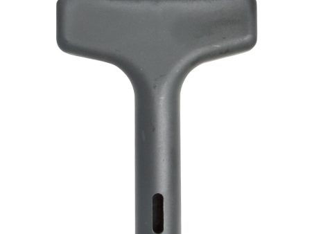 MR-750 Ottimo *Gray Bedbug   Fabric Tool Cheap