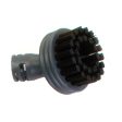 MR-100 Primo Large Nylon Brush For Discount