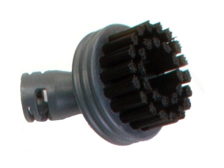 MR-100 Primo Large Nylon Brush For Discount