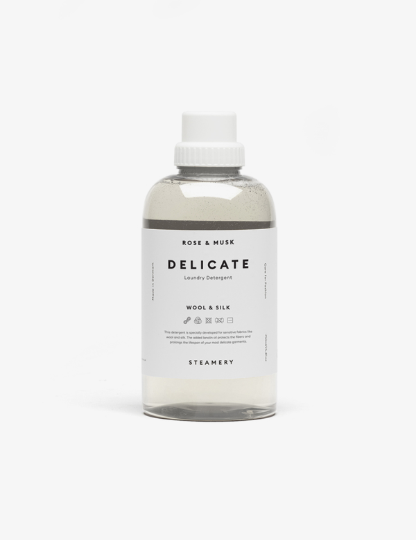 Delicate Laundry Detergent For Sale