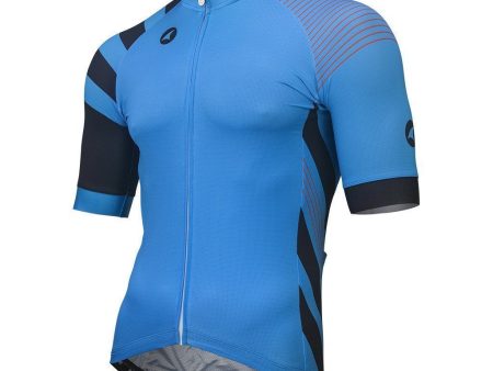 Ascent 3.0 Jersey, Men s Hot on Sale