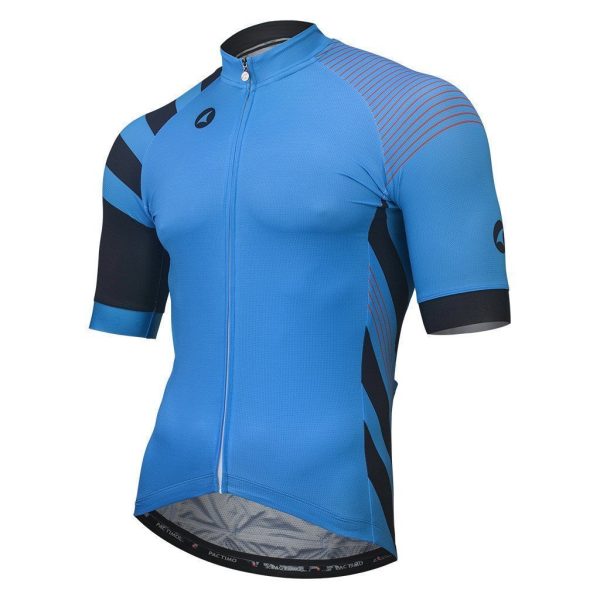 Ascent 3.0 Jersey, Men s Hot on Sale