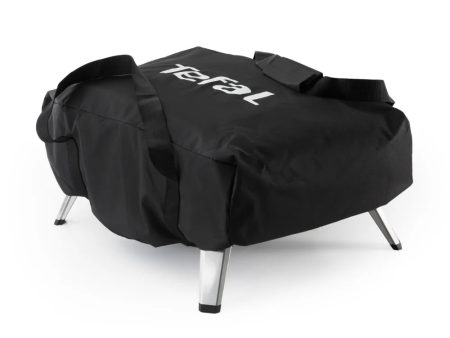 Tefal Pizza Pronto Transport Bag XA400000 Online