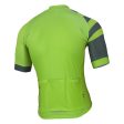 Ascent 3.0 Jersey, Men s Hot on Sale