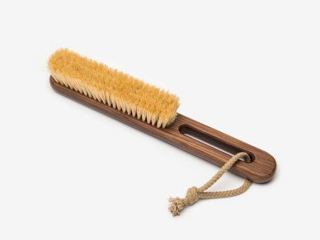 Clothing Brush Cheap