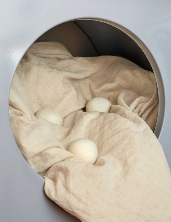 Tumble Dryer Balls For Cheap