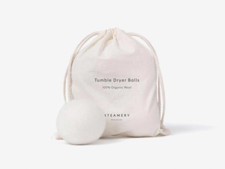 Tumble Dryer Balls For Cheap