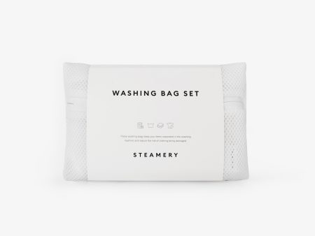 Washing Bag Set For Cheap