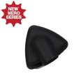 MR-750 Ottimo *Nero Triangle Corner Brush on Sale