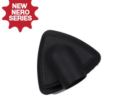 MR-750 Ottimo *Nero Triangle Corner Brush on Sale