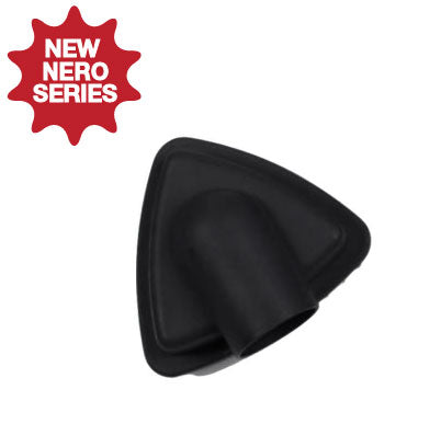 MR-750 Ottimo *Nero Triangle Corner Brush on Sale