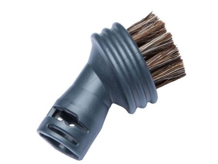 MR-750 Ottimo Small Horse Hair Brush Online now