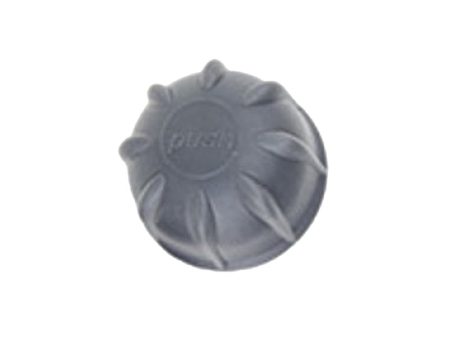 MR-100 Primo Boiler Tank Cap For Discount