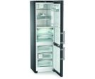 Liebherr Kühlschrank CBNbsa 5753-20 Energieklasse A !! Supply