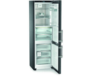 Liebherr Kühlschrank CBNbsa 5753-20 Energieklasse A !! Supply