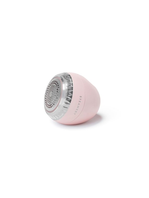 Pilo 1 Fabric Shaver - Pink Cheap