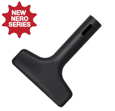 MR-1000 Forza *Nero Bedbug   Fabric Tool For Sale