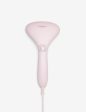 Cirrus 2 Handheld Steamer - Pink Online Sale