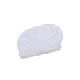 MR-100 Primo Small Cotton Cover Hot on Sale