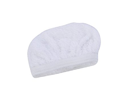 MR-100 Primo Small Cotton Cover Hot on Sale