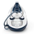 Tefal Pro Express Protect Steam Generator Iron GV9222 For Discount